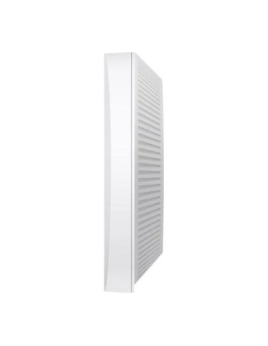 TP-Link Festa F65-Wall Punto de acceso AX3000
