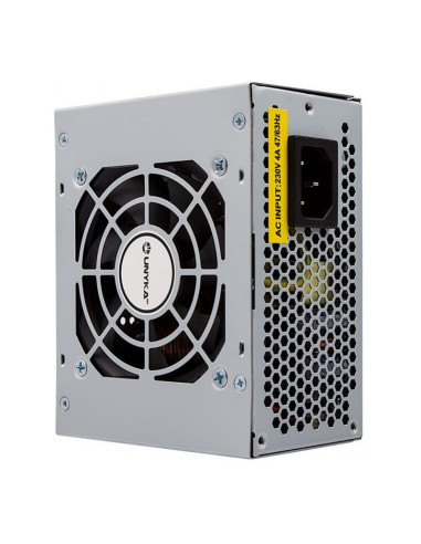 UNYKAch 52002 SFX Fuente de alimentacion 300W