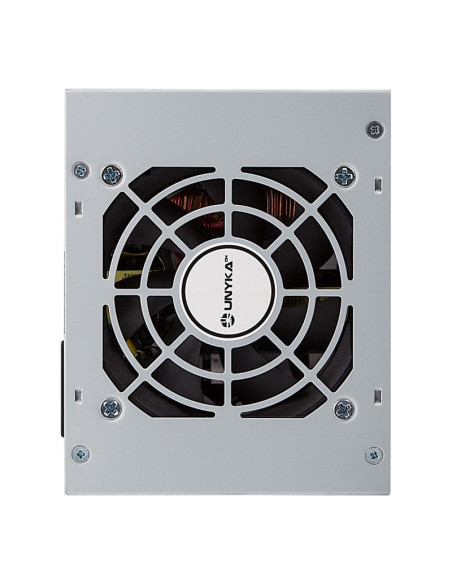 UNYKAch 52002 SFX Fuente de alimentacion 300W