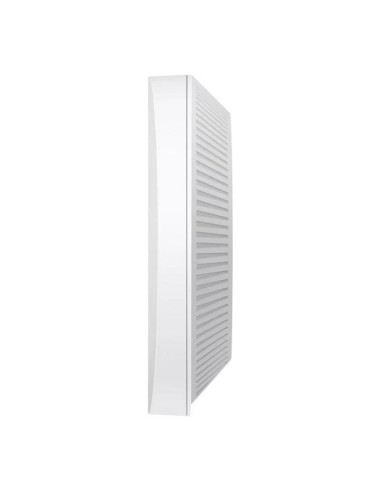 TP-Link Festa F65 Punto de acceso AX3000