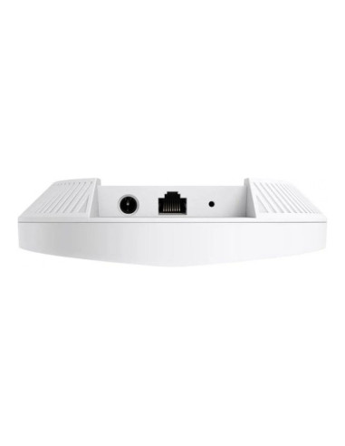 TP-Link Festa F65 Punto de acceso AX3000