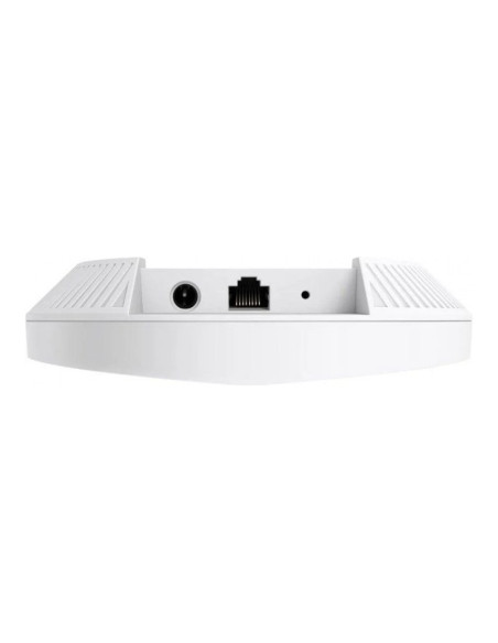 TP-Link Festa F65 Punto de acceso AX3000
