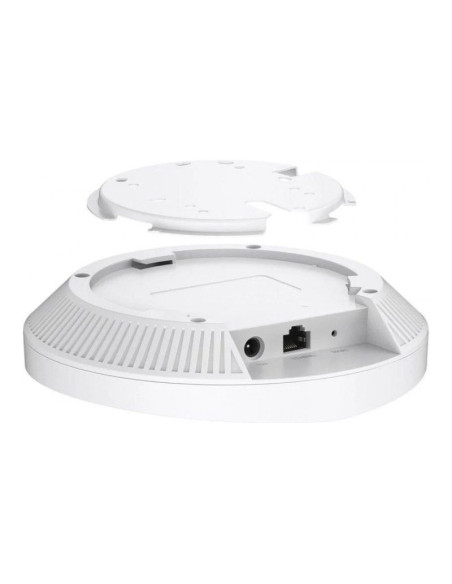 TP-Link Festa F65 Punto de acceso AX3000