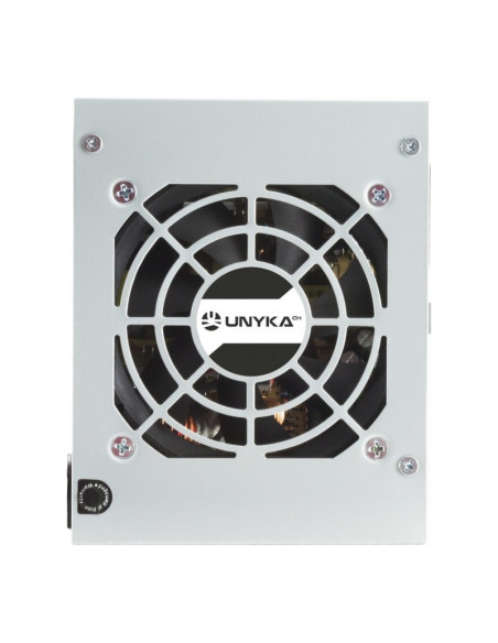UNYKAch 52017 SFX Fuente de alimentación 450W