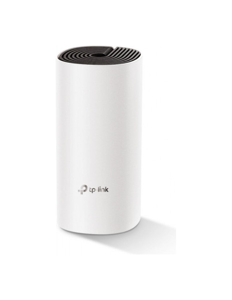 TP-Link Deco M4 Punto de acceso AC1200