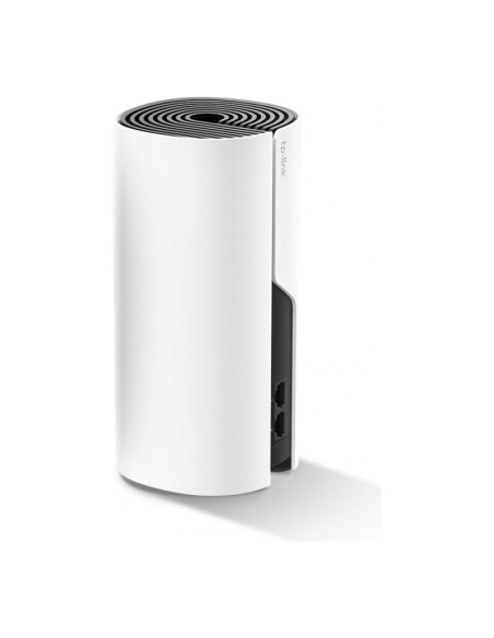 TP-Link Deco M4 Punto de acceso AC1200