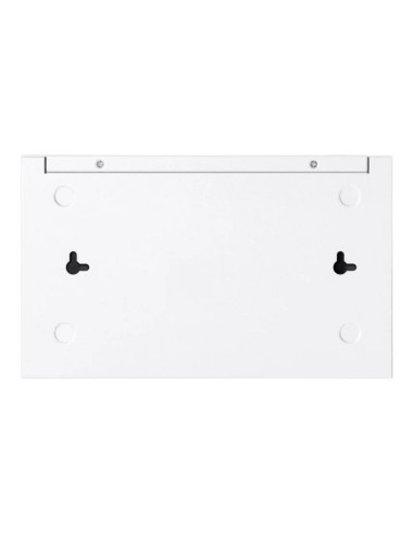 TP-Link Festa FS310GP Switch 10 puertos