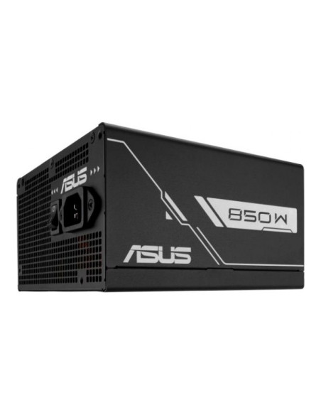 Asus Prime 850G Gold Fuente de alimentación 850W