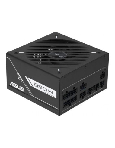 Asus Prime 850G Gold Fuente de alimentación 850W