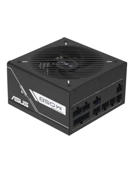 Asus Prime 850G Gold Fuente de alimentación 850W