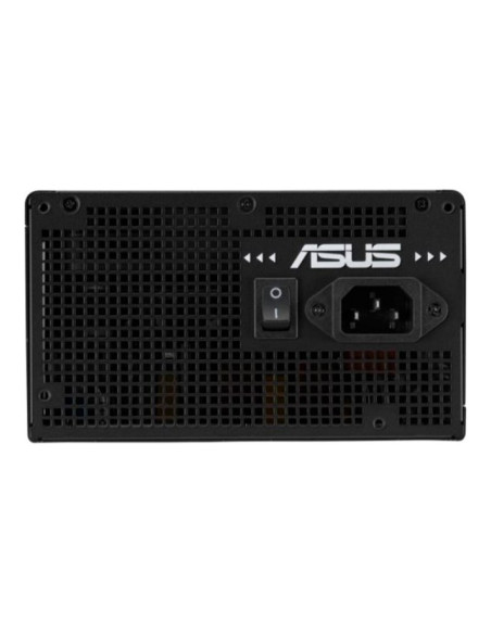 Asus Prime 850G Gold Fuente de alimentación 850W