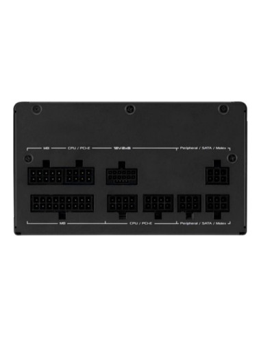 Asus Prime 850G Gold Fuente de alimentación 850W