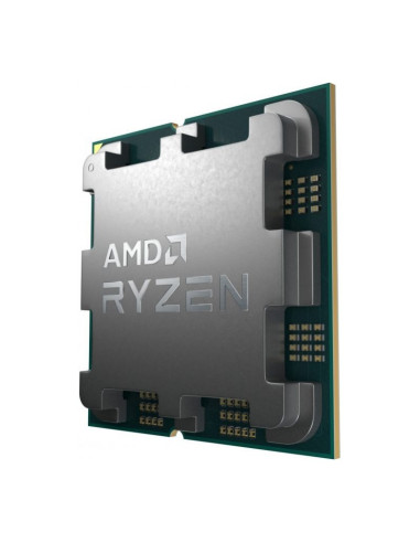 AMD Ryzen 5 7500X3D (T) Procesador AM5