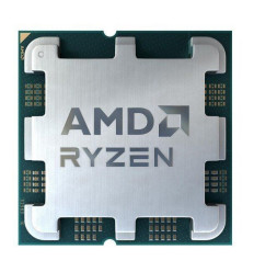 AMD Ryzen 7 8700F (T) Socket AM5 CPU
