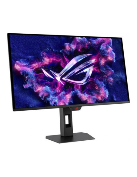 Asus ROG Strix Tandem OLED XG27AQWMG 26.5" QHD 280Hz