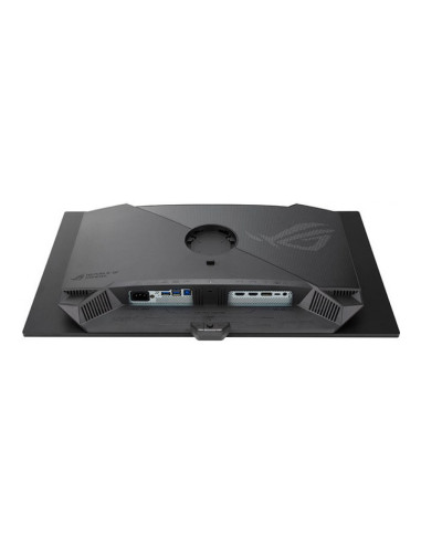 Asus ROG Strix Tandem OLED XG27AQWMG 26.5" QHD 280Hz