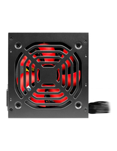Mars Gaming MPB750 Fuente de alimentación 750W