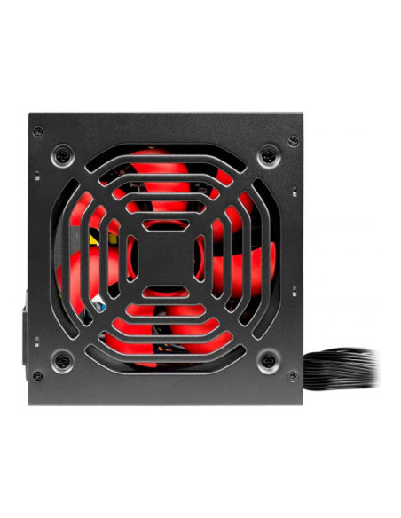 Mars Gaming MPB750 Fuente de alimentación 750W