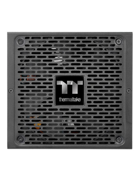 Thermaltake Toughpower GF3 ATX 3.0 (PCIe 5.0) Fuente de alimentación 1000W