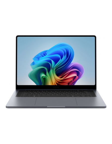 Samsung Galaxy Book6 Ultra U7 356H RTX 5070 64GB RAM 1TB SSD