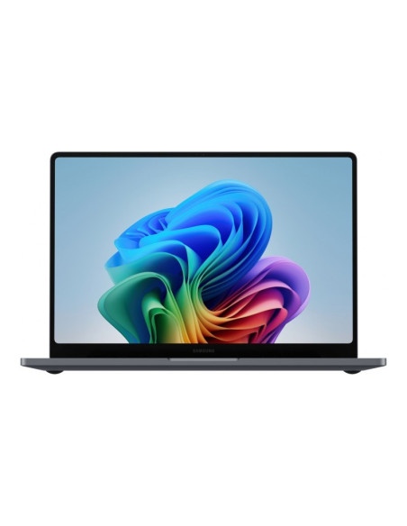 Samsung Galaxy Book6 Ultra U7 356H RTX 5070 64GB RAM 1TB SSD