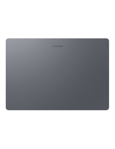 Samsung Galaxy Book6 Ultra U7 356H RTX 5070 64GB RAM 1TB SSD