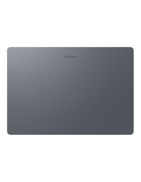 Samsung Galaxy Book6 Ultra U7 356H RTX 5070 64GB RAM 1TB SSD