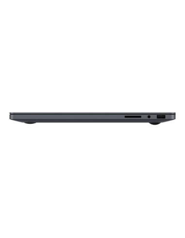 Samsung Galaxy Book6 Ultra U7 356H RTX 5070 64GB RAM 1TB SSD