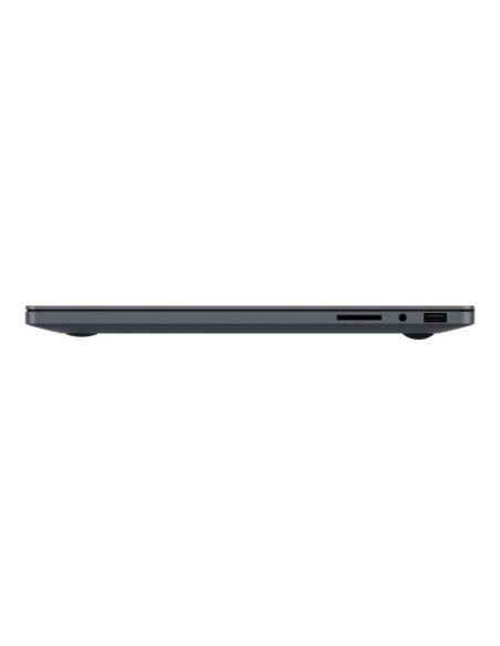 Samsung Galaxy Book6 Ultra U7 356H RTX 5070 64GB RAM 1TB SSD