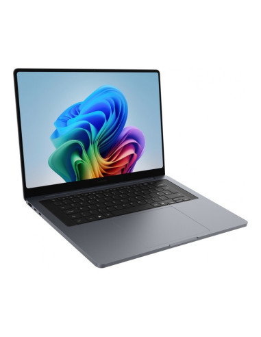 Samsung Galaxy Book6 Ultra - Core Ultra 7 356H RTX 5060 32GB RAM 1TB SSD