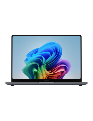 Samsung Galaxy Book6 Ultra - Core Ultra 7 356H RTX 5060 32GB RAM 1TB SSD