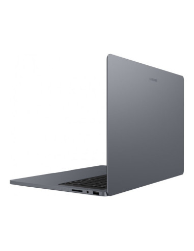 Samsung Galaxy Book6 Ultra - Core Ultra 7 356H RTX 5060 32GB RAM 1TB SSD
