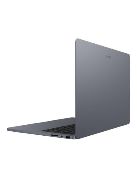 Samsung Galaxy Book6 Ultra - Core Ultra 7 356H RTX 5060 32GB RAM 1TB SSD