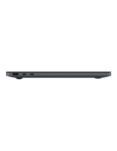 Samsung Galaxy Book6 Ultra - Core Ultra 7 356H RTX 5060 32GB RAM 1TB SSD