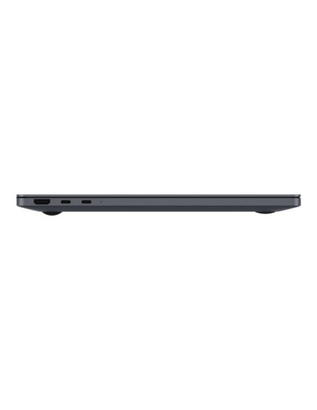 Samsung Galaxy Book6 Ultra - Core Ultra 7 356H RTX 5060 32GB RAM 1TB SSD