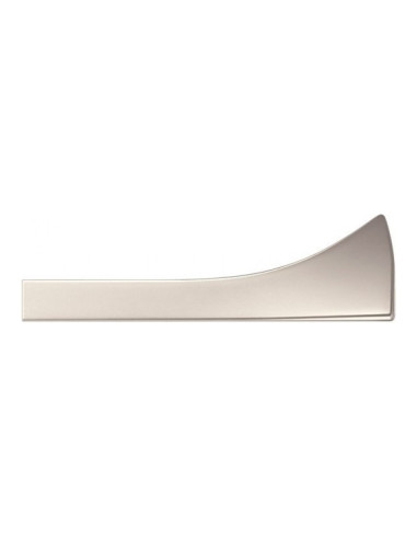 Pendrive Samsung Bar Plus 512GB Plata brillante USB 3.1