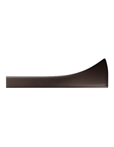 Pendrive Samsung Bar Plus 512GB Gris Titanio USB 3.1