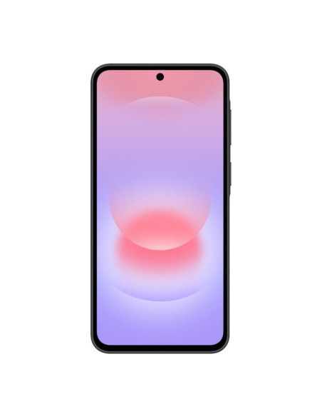 Smartphone Samsung Galaxy A37 8GB 256GB (Gris)