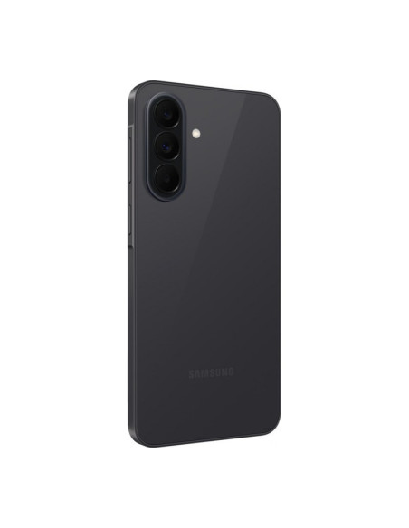 Smartphone Samsung Galaxy A37 8GB 256GB (Gris)