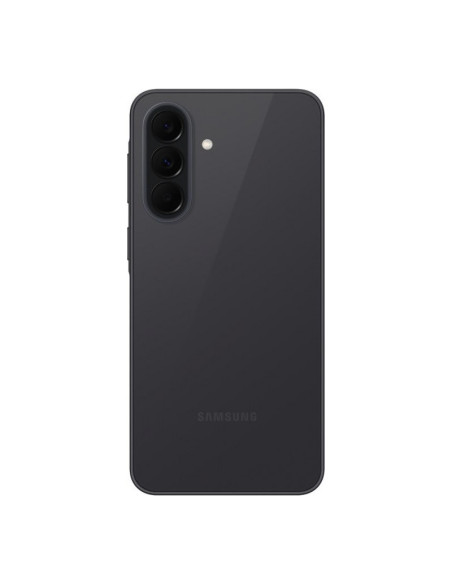 Smartphone Samsung Galaxy A37 8GB 256GB (Gris)