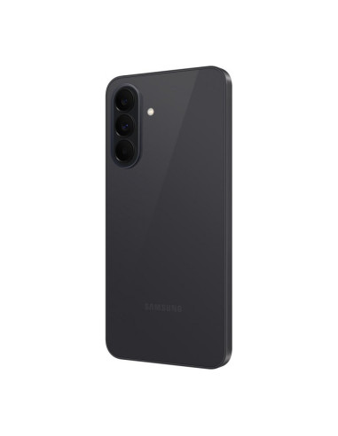 Smartphone Samsung Galaxy A37 8GB 256GB (Gris)