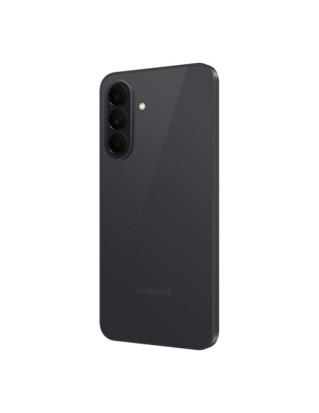 Smartphone Samsung Galaxy A37 8GB 256GB (Gris)