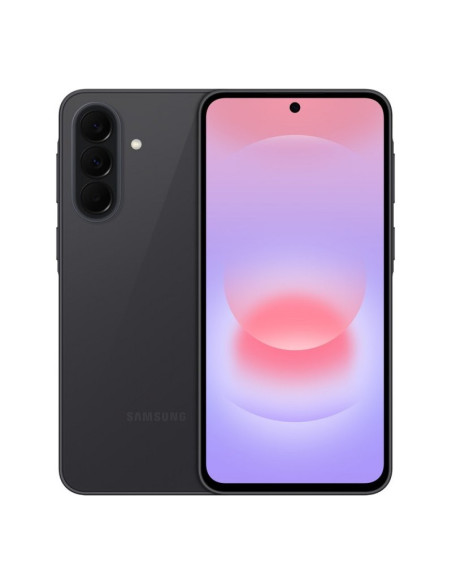 Smartphone Samsung Galaxy A37 6GB 128GB (Gris)