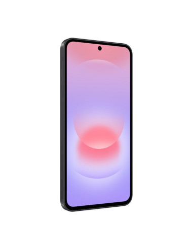 Smartphone Samsung Galaxy A37 6GB 128GB (Gris)