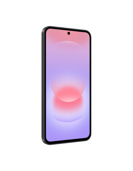 Smartphone Samsung Galaxy A37 6GB 128GB (Gris)