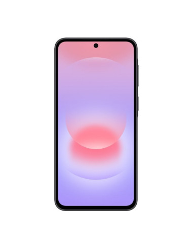 Smartphone Samsung Galaxy A37 6GB 128GB (Gris)