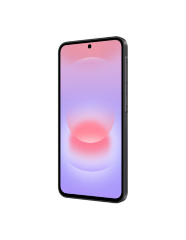 Smartphone Samsung Galaxy A37 6GB 128GB (Gris)