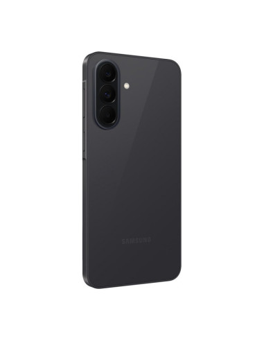 Smartphone Samsung Galaxy A37 6GB 128GB (Gris)