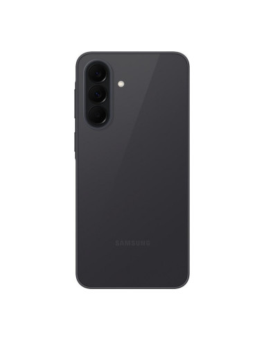 Smartphone Samsung Galaxy A37 6GB 128GB (Gris)