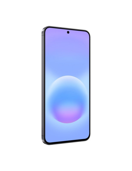 Smartphone Samsung Galaxy A57 8GB 256GB (Gris)